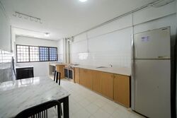 Blk 412 Jurong West Street 42 (Jurong West), HDB 4 Rooms #597218081